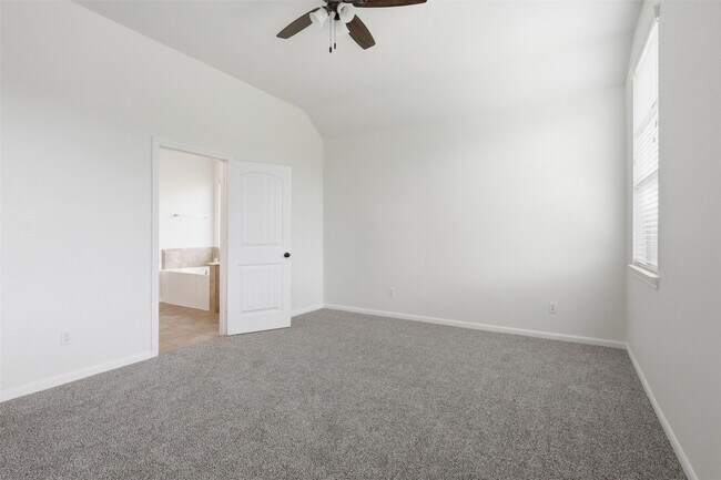 Building Photo - 11307 Grand Creek Ln
