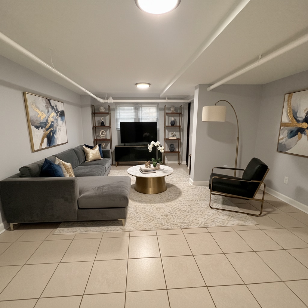 Building Photo - 1745 W North Shore Ave