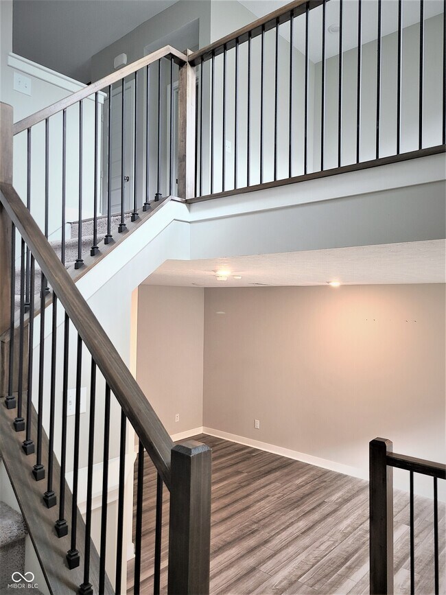 Building Photo - 13765 Tender Dr