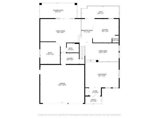 Building Photo - 1774 Annandale Cir