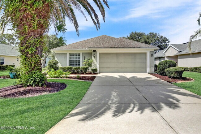 Building Photo - 1325 Fairway Village Dr