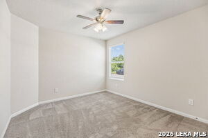 Building Photo - 13131 Thyme Wy