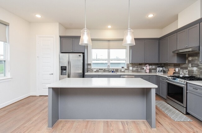 Building Photo - 2703 Eado Edge Ct