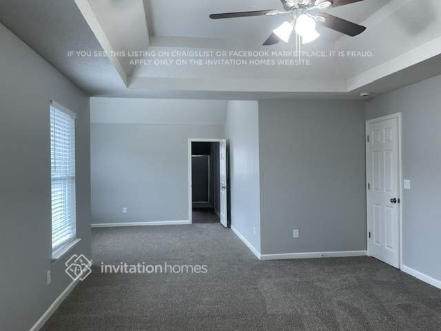 Building Photo - 5999 Horseshoe Ln