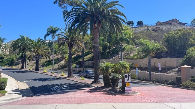Building Photo - Great Ocean View Condo in La Costa, 1 bed/...