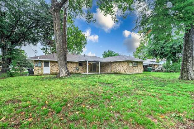 Building Photo - 3015 Peppermill Rd
