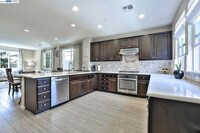 Building Photo - $3,740 - GORGEOUS THREE BEDROOM 2016 HOME ...