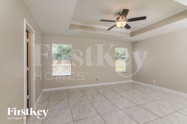 Building Photo - 8019 Abbotts Pointe