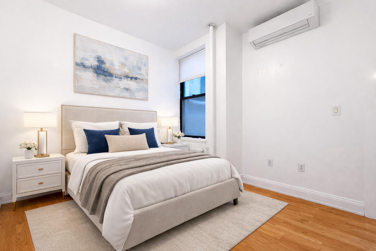 Building Photo - 29 W 12th St