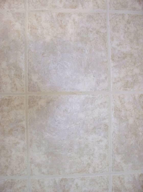 Building Photo - 808 Medary Ave S