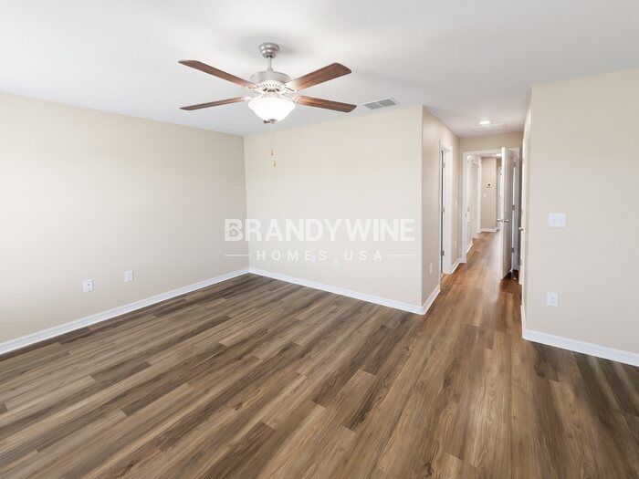 Building Photo - 10108 Point Given Ct