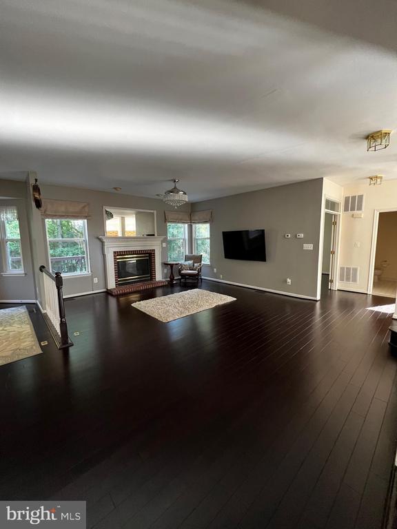 Building Photo - 5317 Poplar Valley Ct