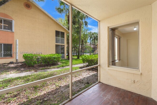 Building Photo - 1178 Coral Club Dr