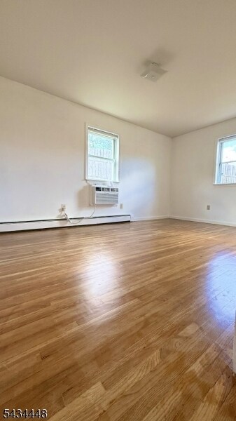 Building Photo - 2467 NJ-10