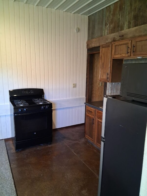 Building Photo - 6860 SE Prescher Rd