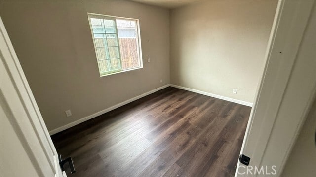 Building Photo - 823 E 75th St