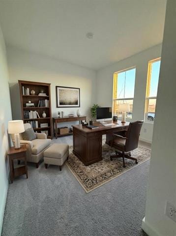 Building Photo - 2509 Greenbelt Rd