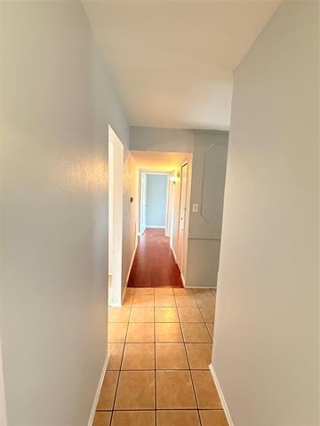 Building Photo - 5512 Rutledge Dr