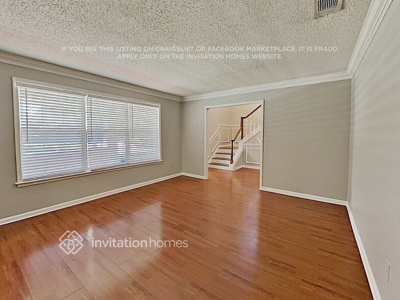 Building Photo - 11637 Lois Cross Ct
