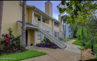 Building Photo - 100 Fairway Park Blvd