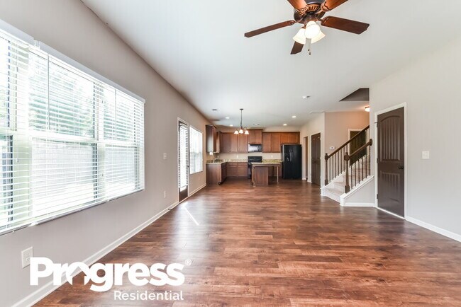 Building Photo - 2097 Juniper Ives Ct SE
