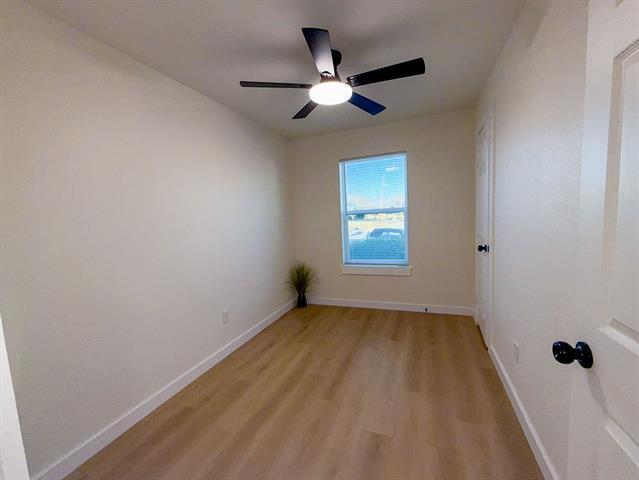 Building Photo - 308 E Bourn St