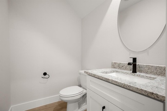 Building Photo - 17407 Homestead Haven Dr