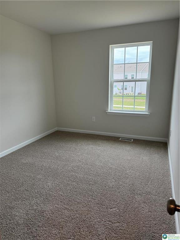Building Photo - 1207 Susan Cir