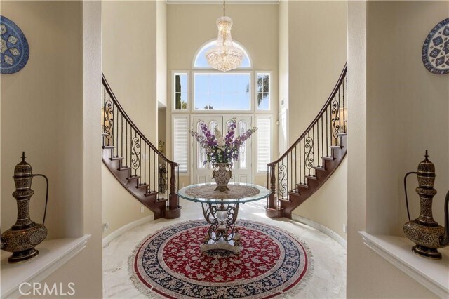 Building Photo - 2493 Woodcreek Rd