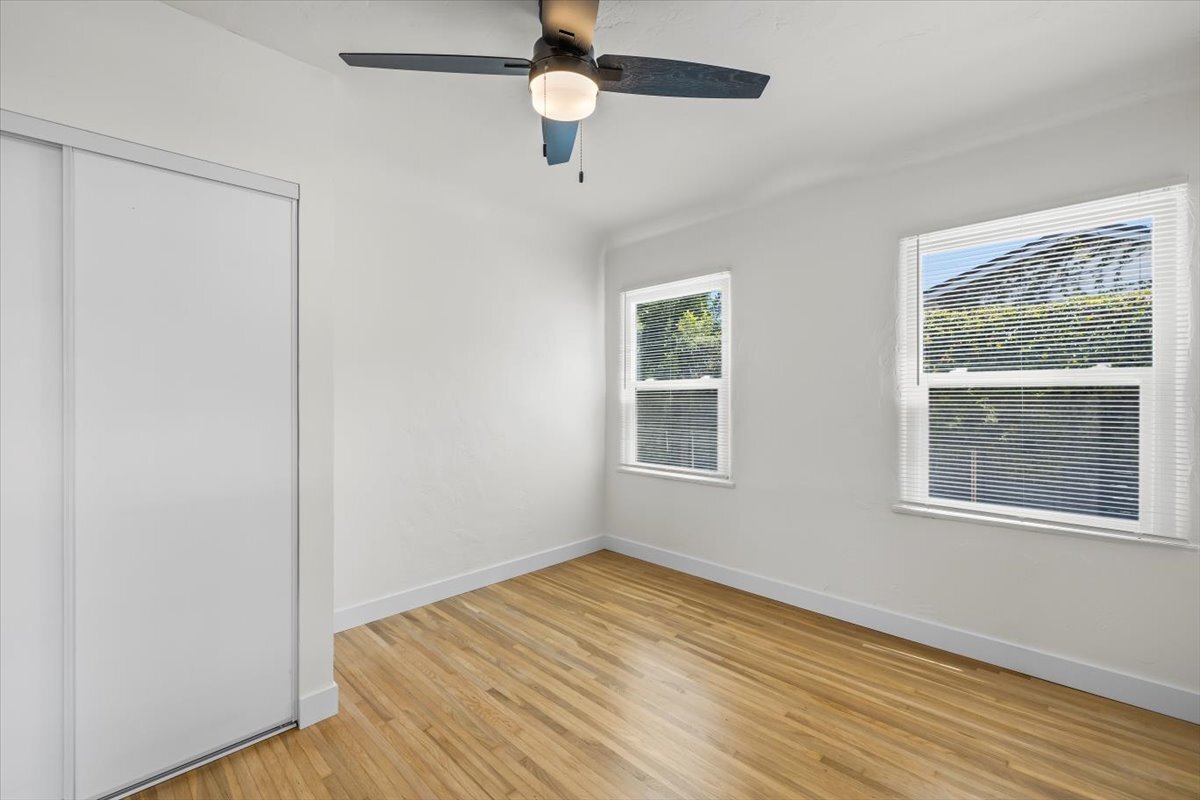 Building Photo - 1222 Aldine Ct