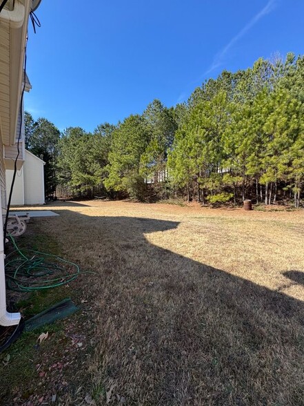 Building Photo - 2262 Grassy Springs Ct