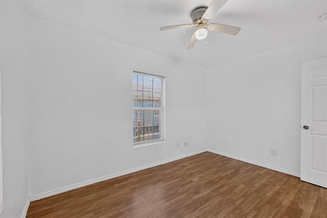 Building Photo - 2538 Stovall Dr