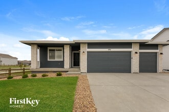 Building Photo - 496 Kansas Ave