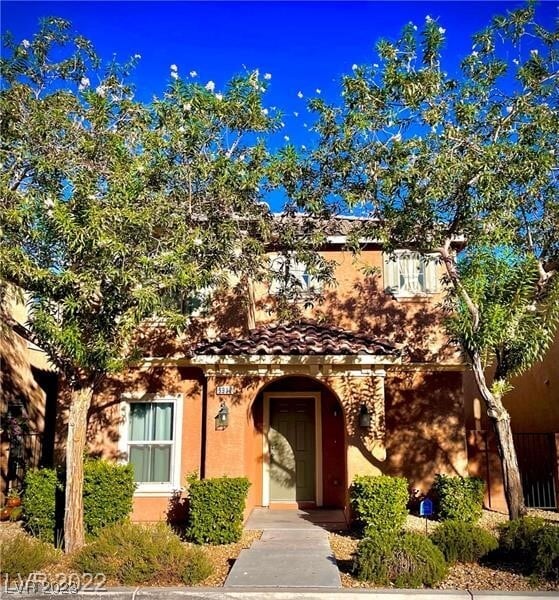 Building Photo - 9912 Blue Villa Ct
