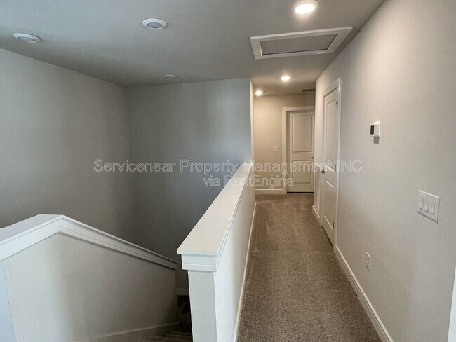 Building Photo - 30049 Marquette Ave
