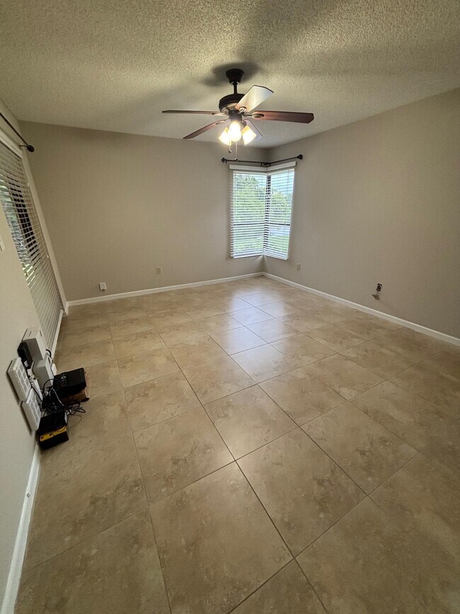 Building Photo - 8299 Boca Glades Blvd E