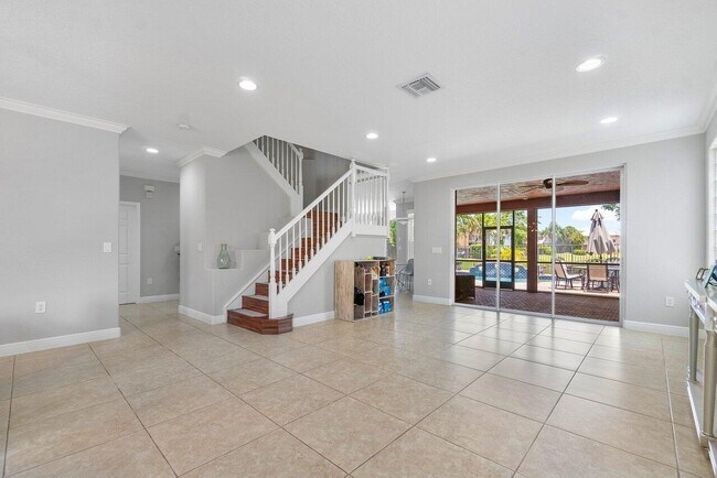 Building Photo - 15841 Corintha Terrace