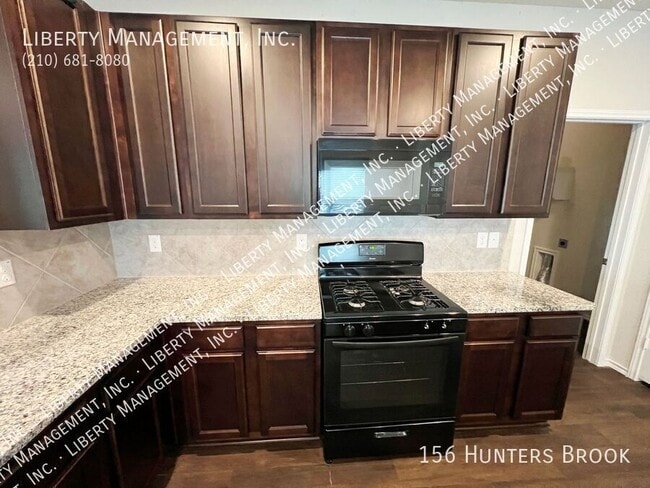 Building Photo - 156 Hunters Brook