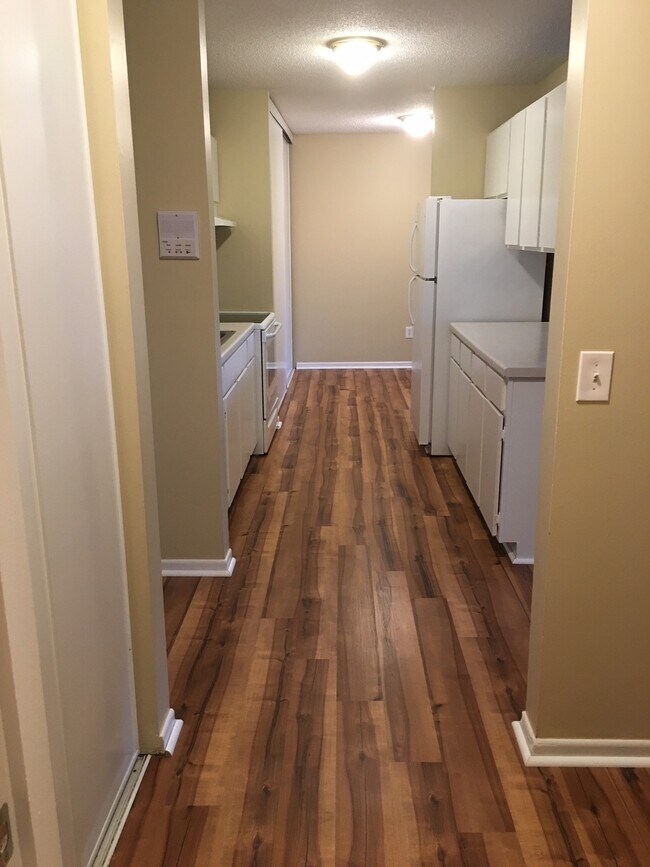 4110 Rahn Rd 4110 Rahn Rd Eagan MN 55122 Apartment Finder