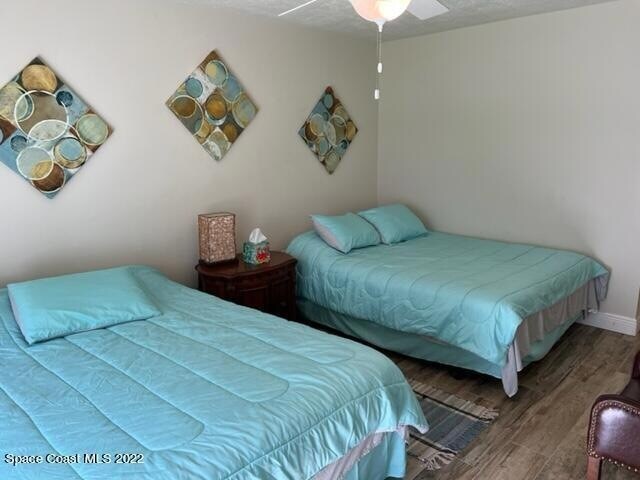 Building Photo - 199 HIGHWAY A1A Unit 104