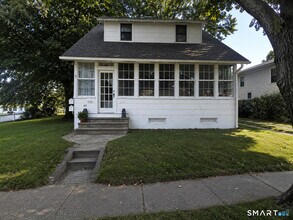 Building Photo - 97 Loomis St