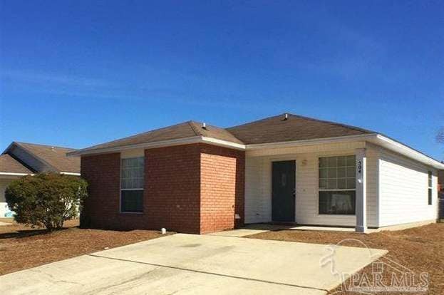 Building Photo - 504 Ashwood Ln