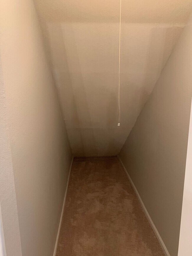 Building Photo - Longleaf Villas