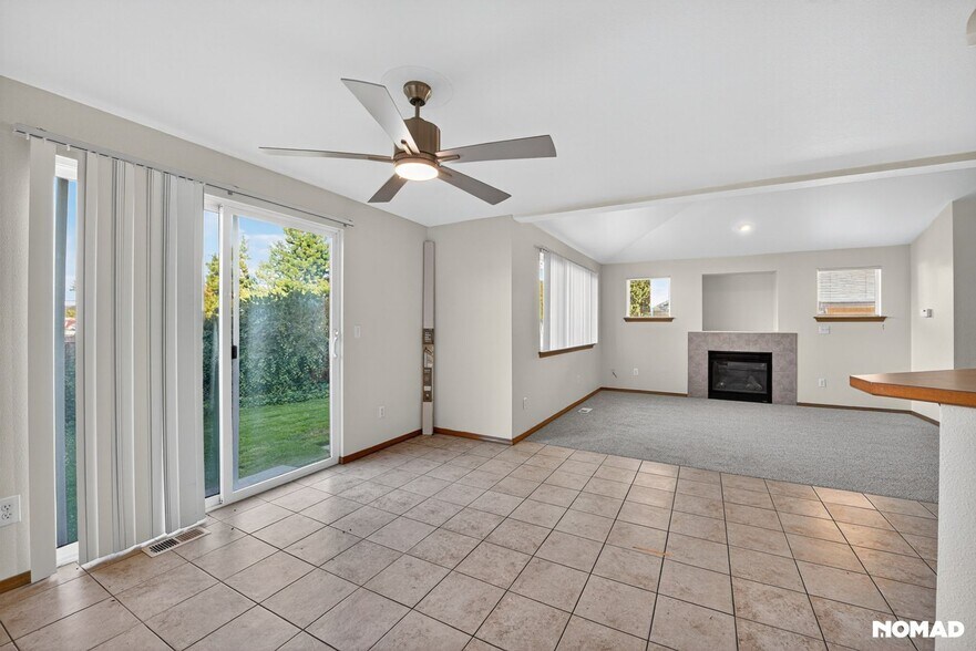 Building Photo - 9447 Fagan Ct NE