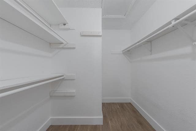 Building Photo - 1007 W Sanford St