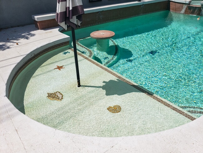 Building Photo - 51305 Avenida Vallejo