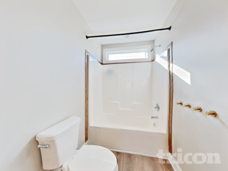 Building Photo - 48 Gold Cup Ct