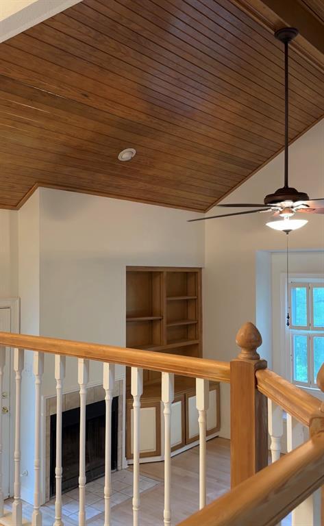 Building Photo - 6002 Shadow Valley Cove