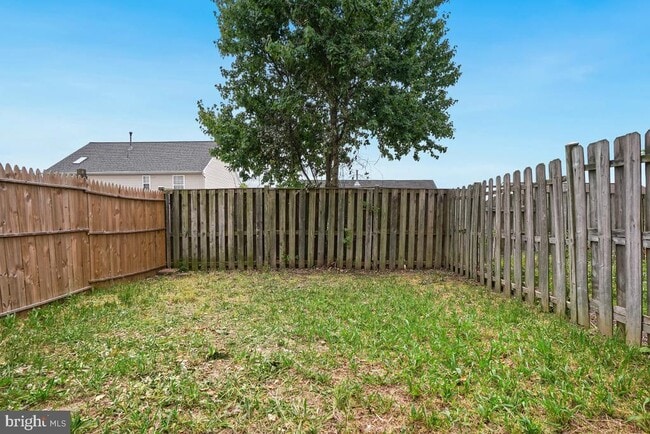 Building Photo - 7017 Migliori Ct