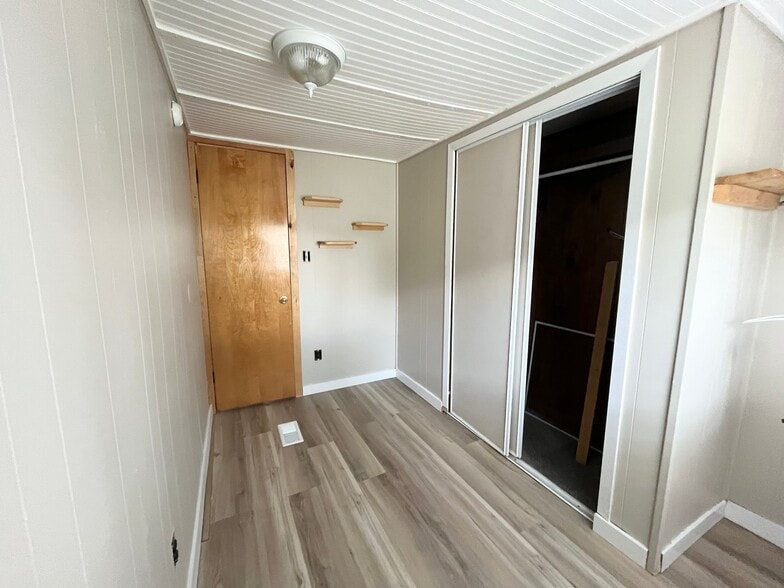 Building Photo - 44 Redrock Dr